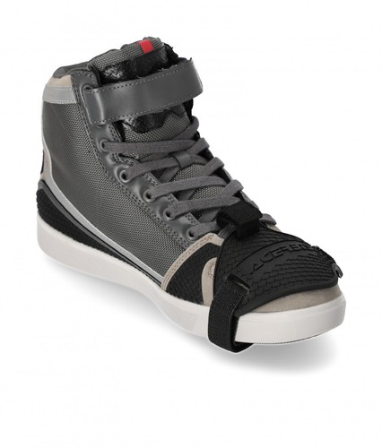 Protection pour les chaussures - pour,