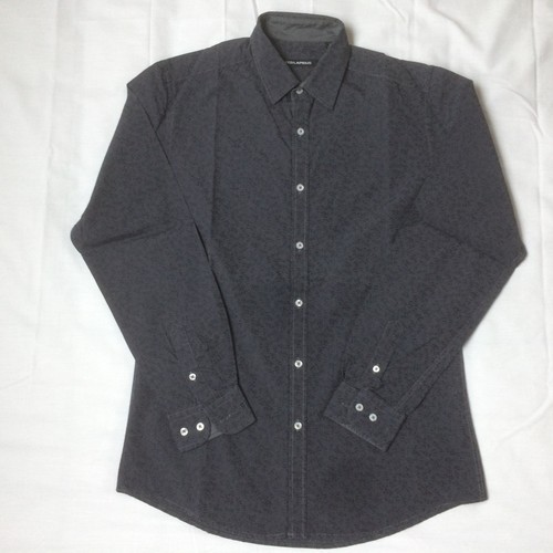 Chemise ted lapidus - ted,