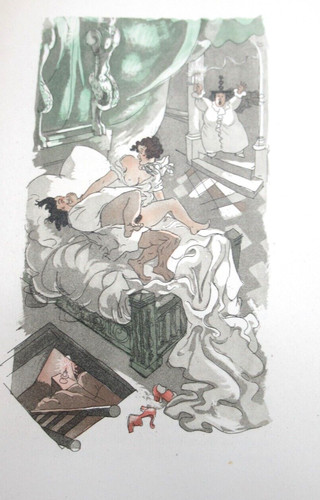 Marguerite navarre - marguerite, de