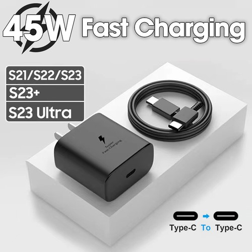 45w usb super - super, wall