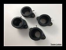 Pipe Admission Yamaha XJR1200