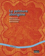 La peinture aborigène
