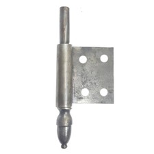 Fermeture De Fenêtre Antique