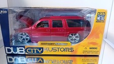 Jada toys dub - jada,