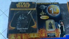 rare 2005 STAR WARS  :  DARK
