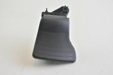 Interrupteur de changement de