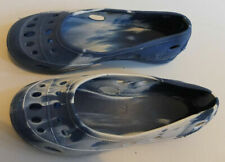 Chaussons De Bain Taille 31 TOP Bleu