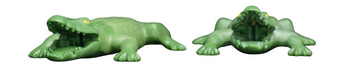 Playmobil crocodile 29904 - playmobil,