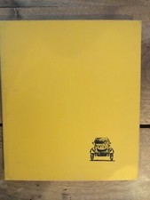 Der VW kübelwagen typ 82 im Zweiten Weltkrieg - J. Piekalkiewiek