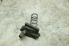 73 Harley Aermacchi AMF SX 350