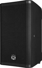 ENCEINTE 2 VOIES 350W PASSIVE 15" NOIRE WHARFEDALE TOURUS+15