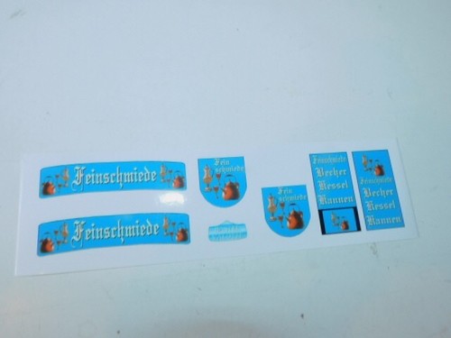 Playmobil custom unikat