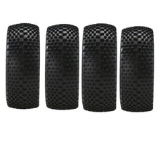 4 Pièces 1:8 RC Modèle