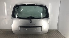 Malle/Hayon arriere RENAULT MODUS PHASE 1 901002890R