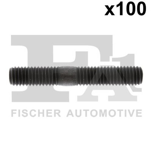 Fa1 985 833 100 - fa1, boulon