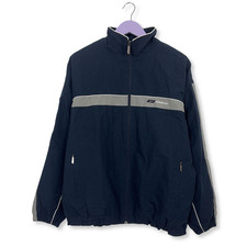 Veste De Pluie Reebok Vintage