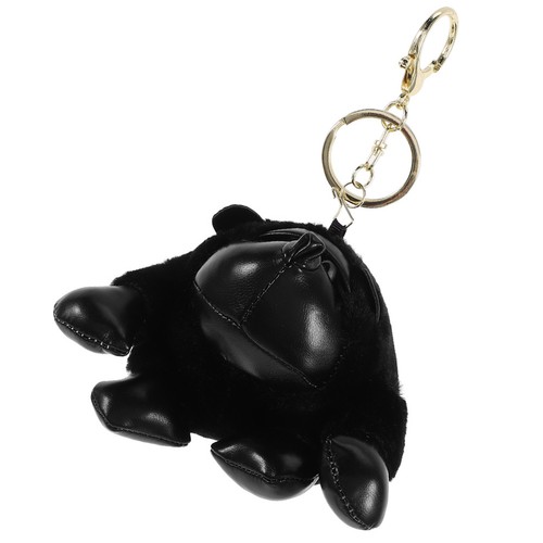 Cadeau saint valentin pour - pour, la