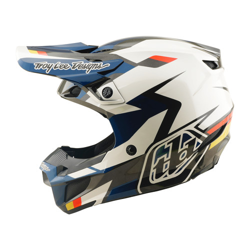Tld se5 polycarbonate - tld,