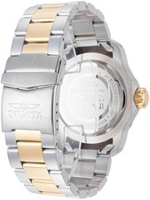 Invicta Pro Diver 45724 Montre