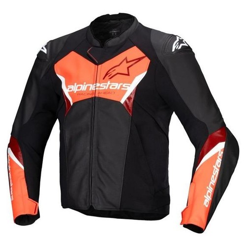 Alpinestars blouson cuir - alpinestars,