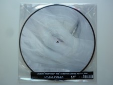 Mylene Farmer Album double