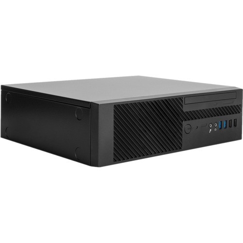 Win computer case - in,