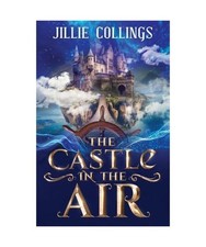 The Castle in the Air
