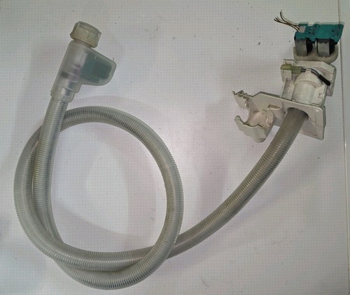 Bitron type aquastop bosch - 87,