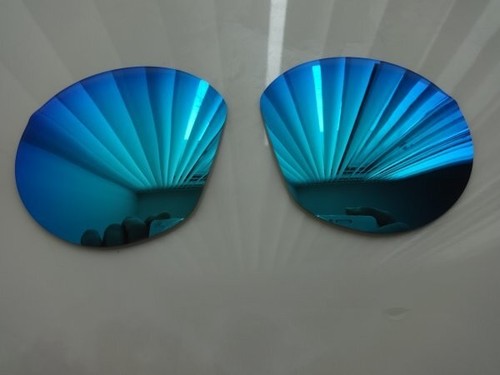 Oakley houston hstn 009464 - oakley,