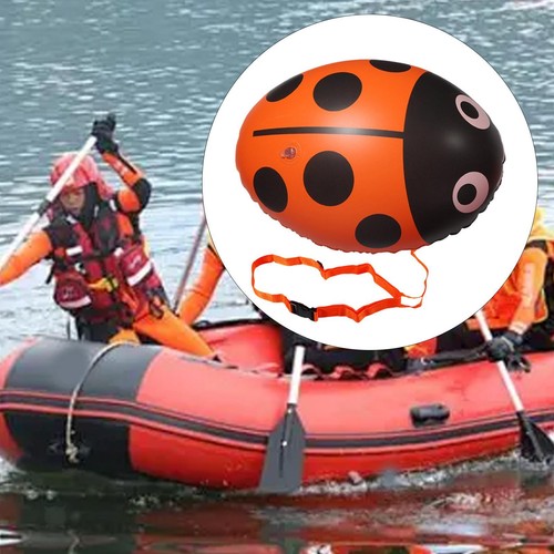 Bouée natation avec - bouée, de