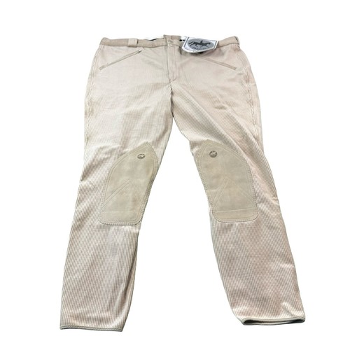Pikeur mens corduroy - pikeur,