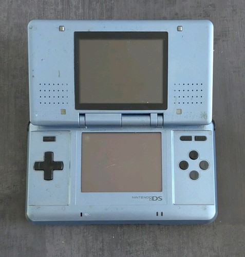 Nintendo pour - hs,