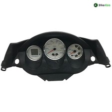 Compteur PEUGEOT ELYSTAR 125