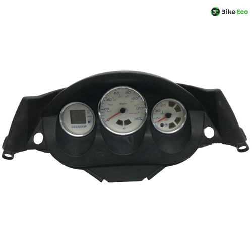 Compteur peugeot elystar 125 - peugeot,