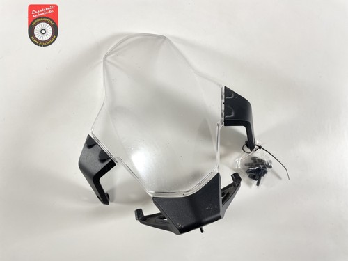 Verre protection cache - verre,