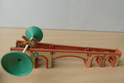 Kinder surprise maxi petite - kinder,