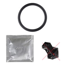 Joint Pour Melitta Caffeo CI