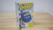BATTERY LRP PULSAR SPORT