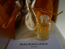 RARE VINTAGE Miniature