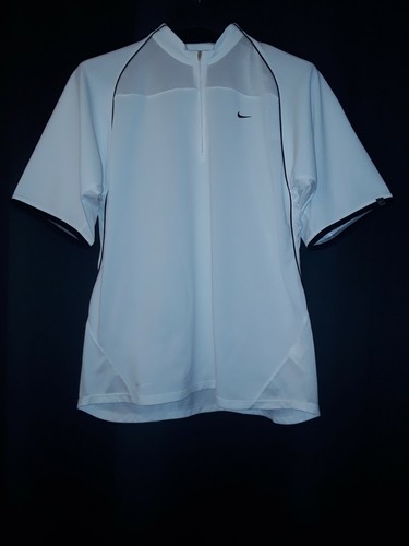Tennis shirt lleyton hewitt - tennis,
