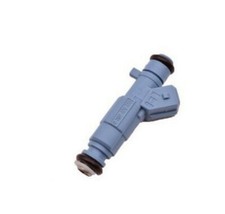 Injecteur EW10J4S pour Peugeot