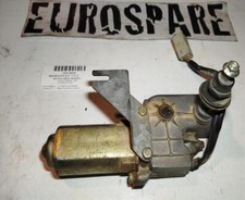 116.9021.20.D0 moteur