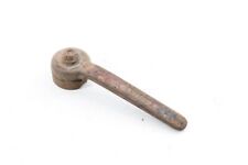 Ancien Poignée Pour Bouchon De Sécurité Manivelle Manivelle De Machine