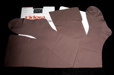 BAS PJ KUNERT 60D ELDORA T 2