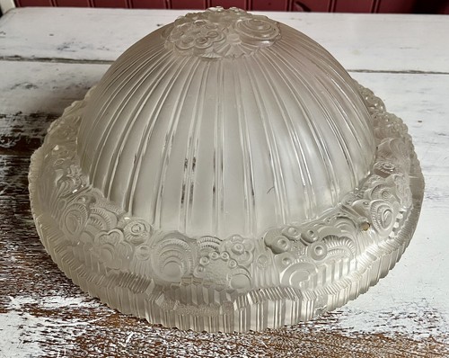 Lustre suspension vasque - suspension,