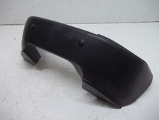 jonction cache carénage arrière de Yamaha 250 majesty année 1997 ref3