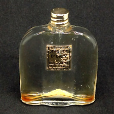 GRENOVILLE Muguet d'Orly 60mm