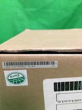 EMERSON EMU10MA EMU10MA OPEN BOX (B102)