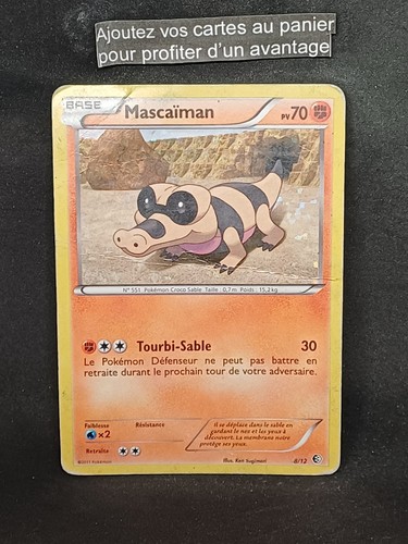 Carte pokemon française - carte,