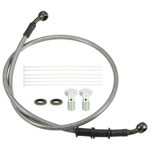 Ensemble 95 ft moto - 1,